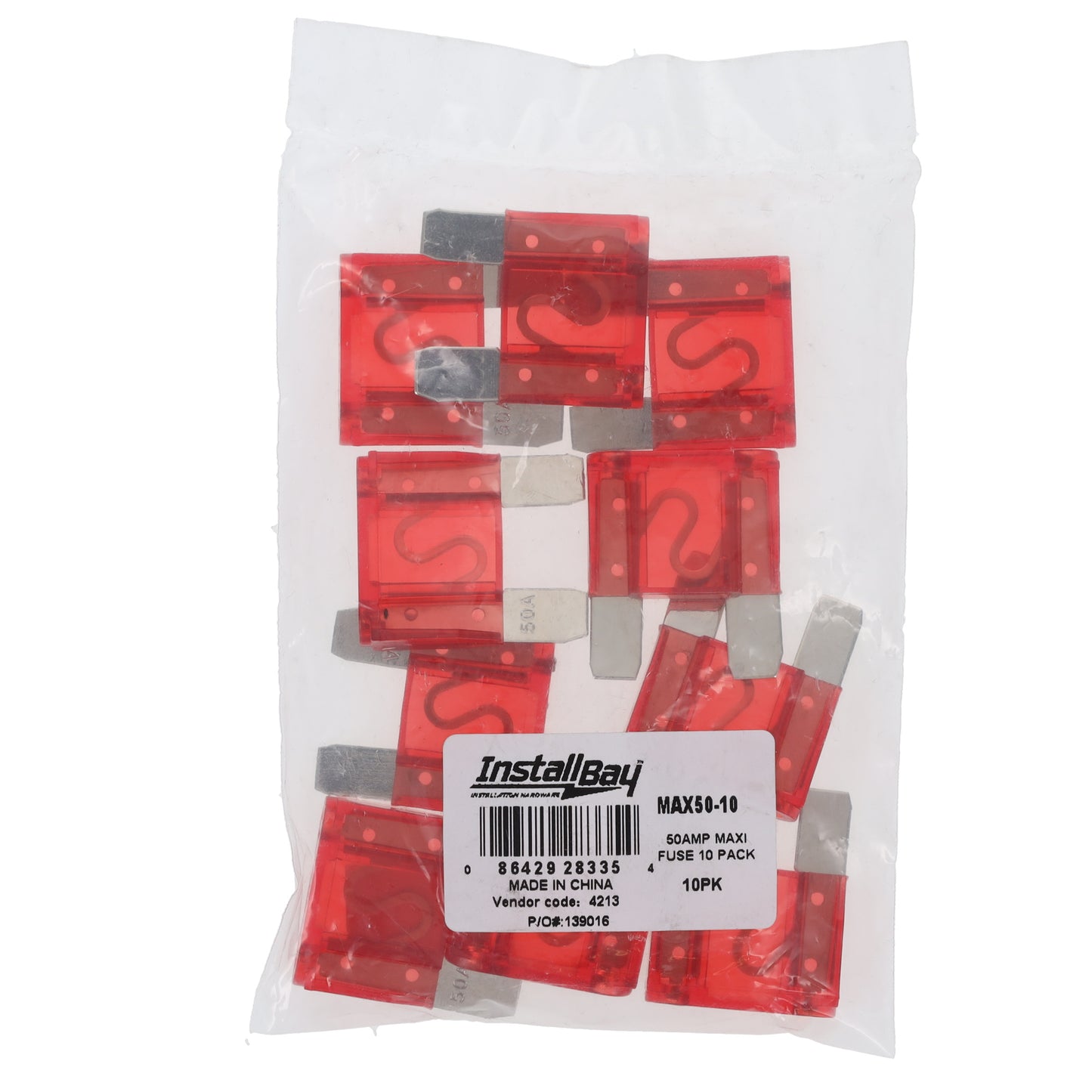 MAX5010_MAX5010_PKG.jpg