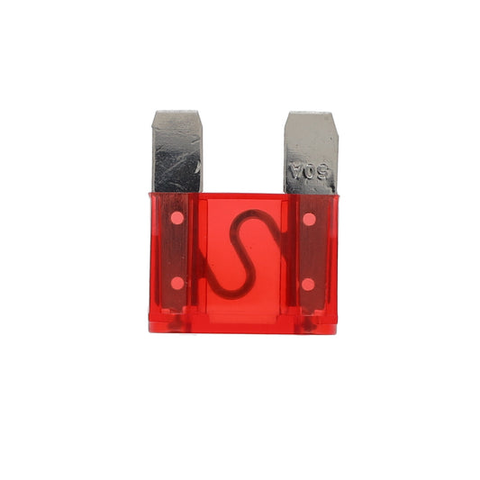 MAX5010_MAX5010_VER2.jpg