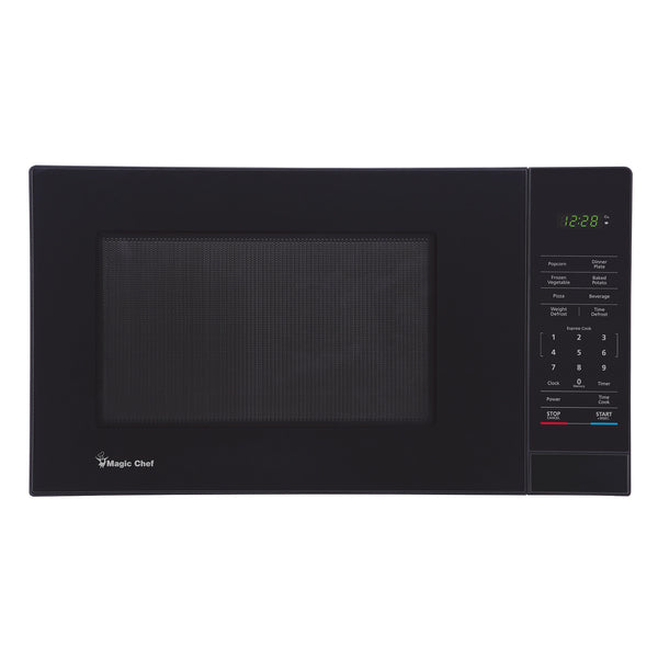 MCPMC110MB.jpg