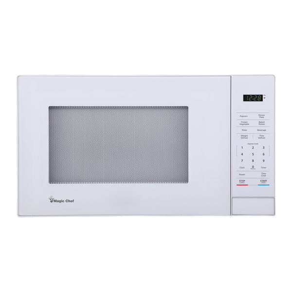 MCPMC110MW.jpg