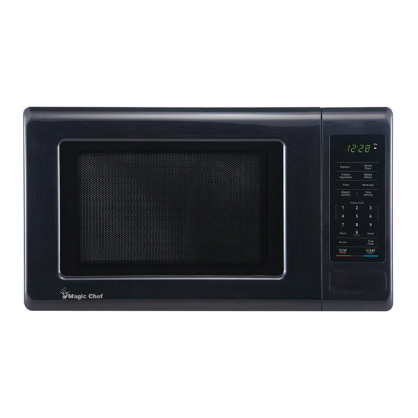 MCPMC99MB.jpg