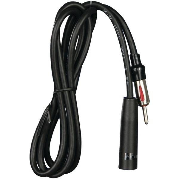 MEC44EC48.jpg