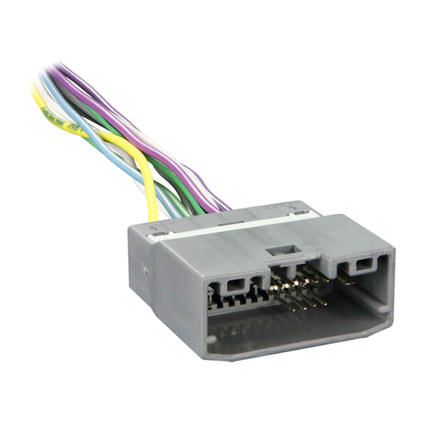 MEC706522.jpg