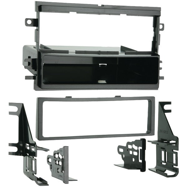 MEC995812.jpg