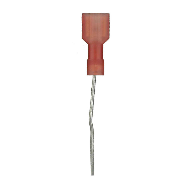 MECRNFD250F.jpg