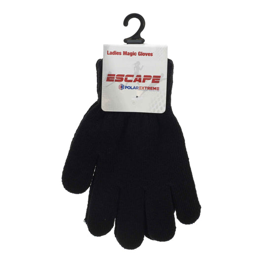 Magic Glove Knit OSFM Assorted Colors