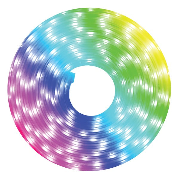 MNSTMULTISTRP5.jpg