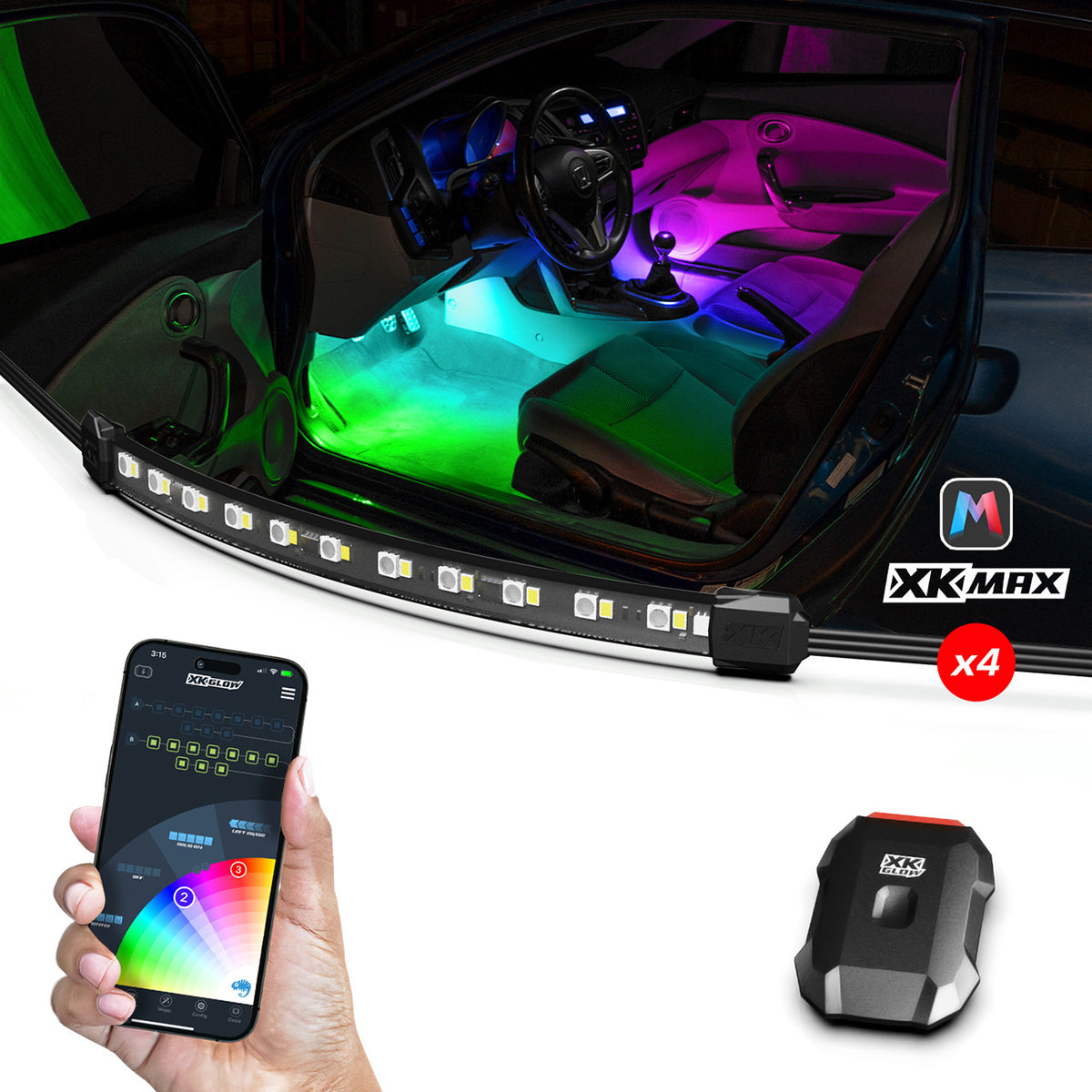 MXCARMINI.jpg