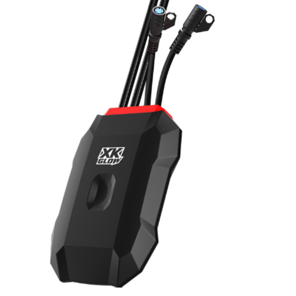 MXCTL2KIT.jpg