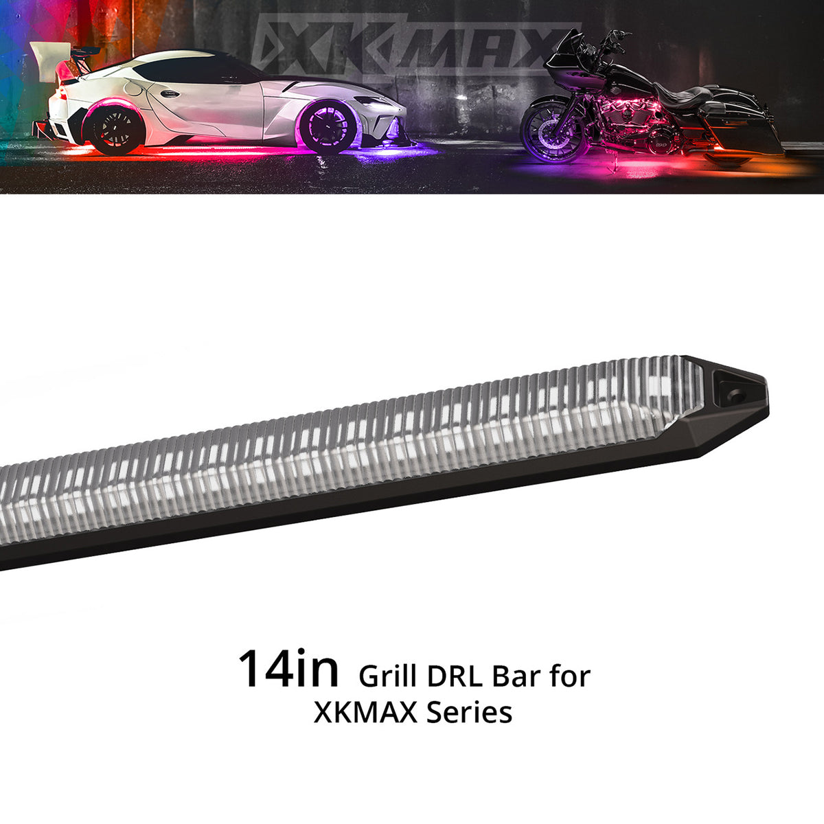MXDRL14.jpg