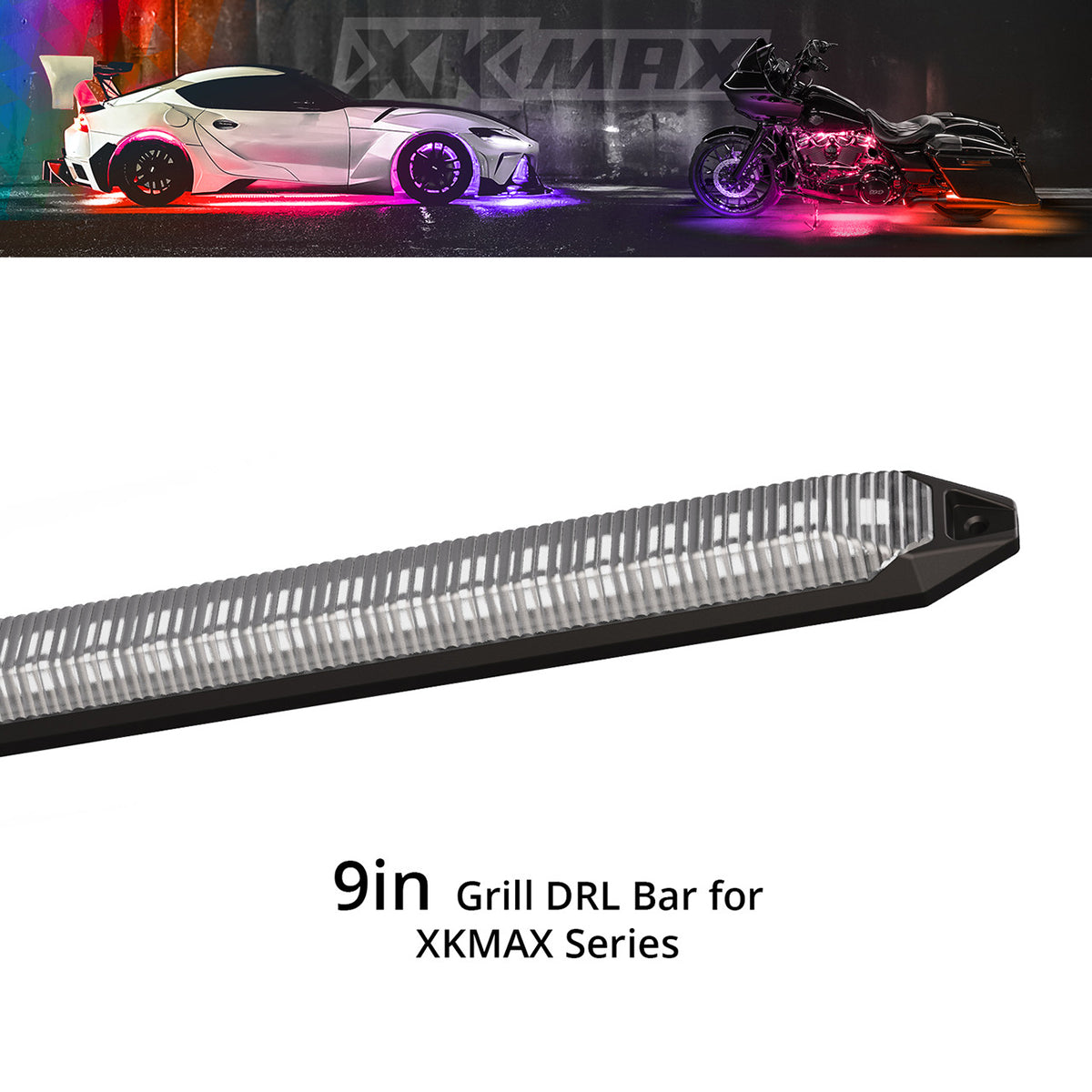 MXDRL9.jpg