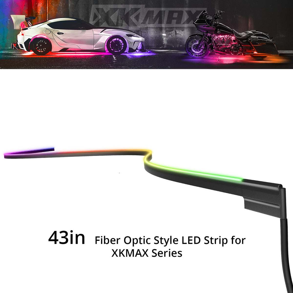 MXFO43.jpg