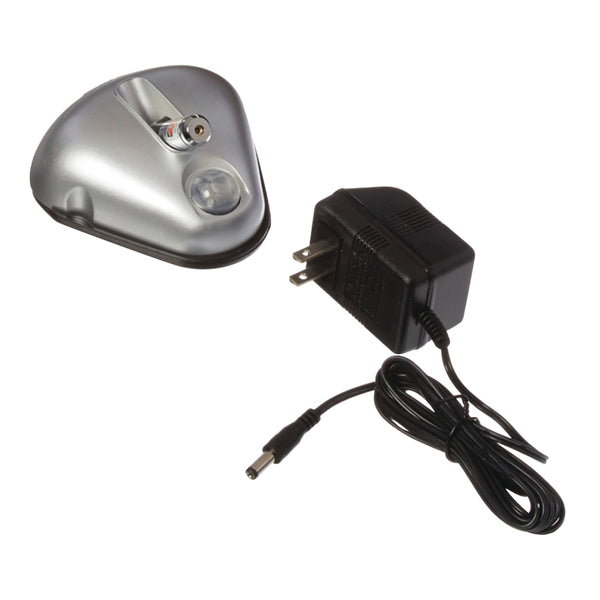 MXI37310.jpg
