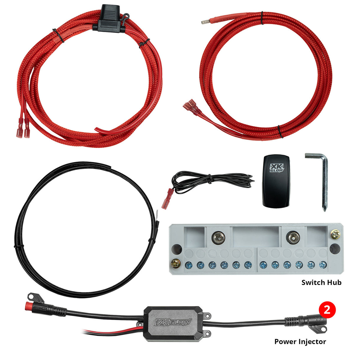 MXINJKITADV.jpg