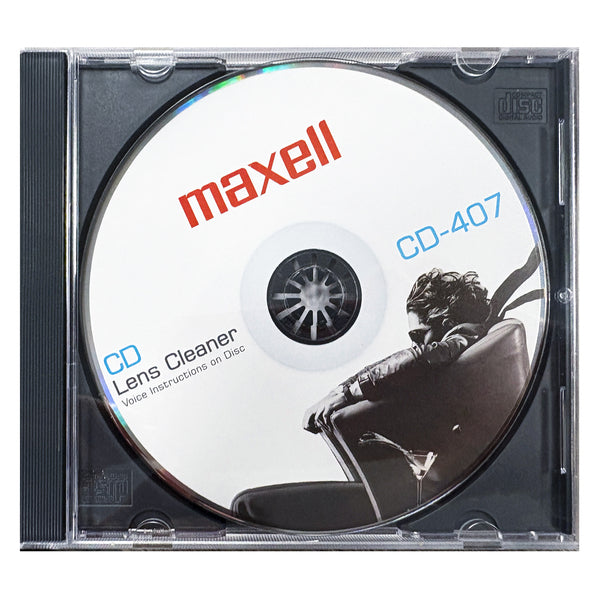MXL197342.jpg