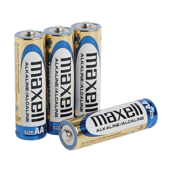 MXL723466.jpg