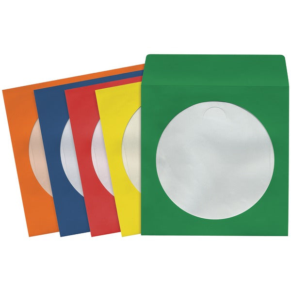 MXLCD403.jpg