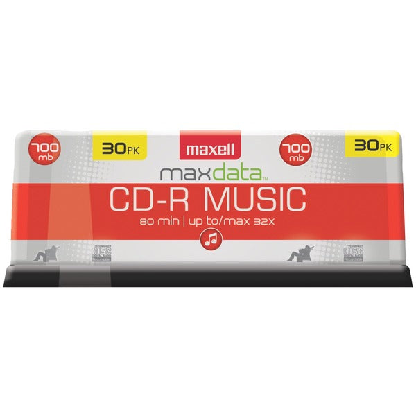 MXLCDR80MU30PK.jpg