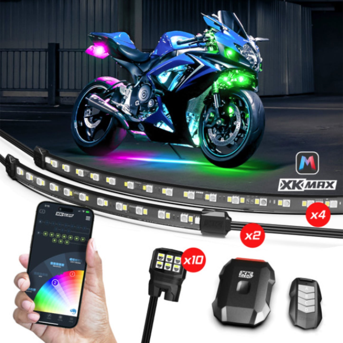 MXMOTOADV.jpg