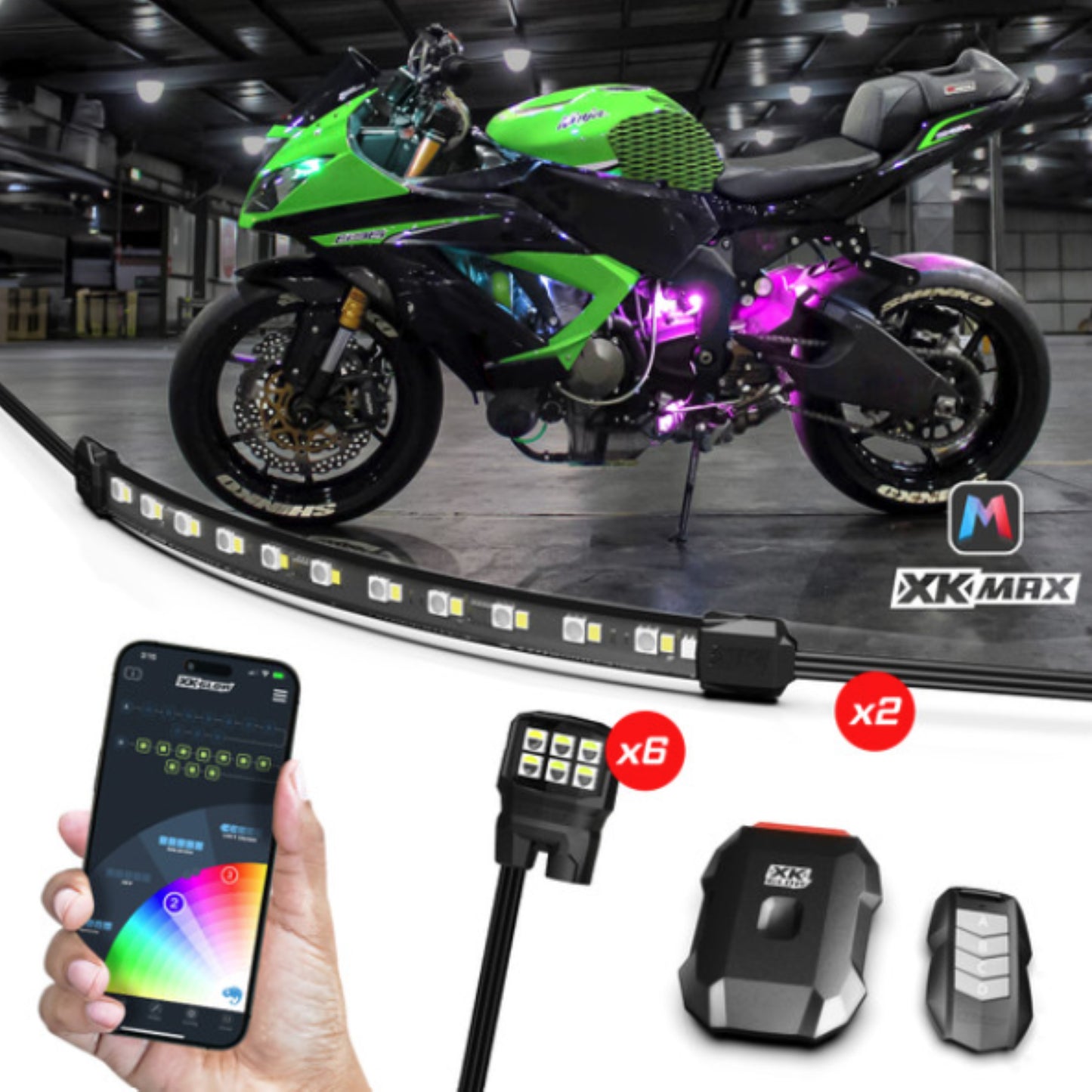 MXMOTOMINI.jpg