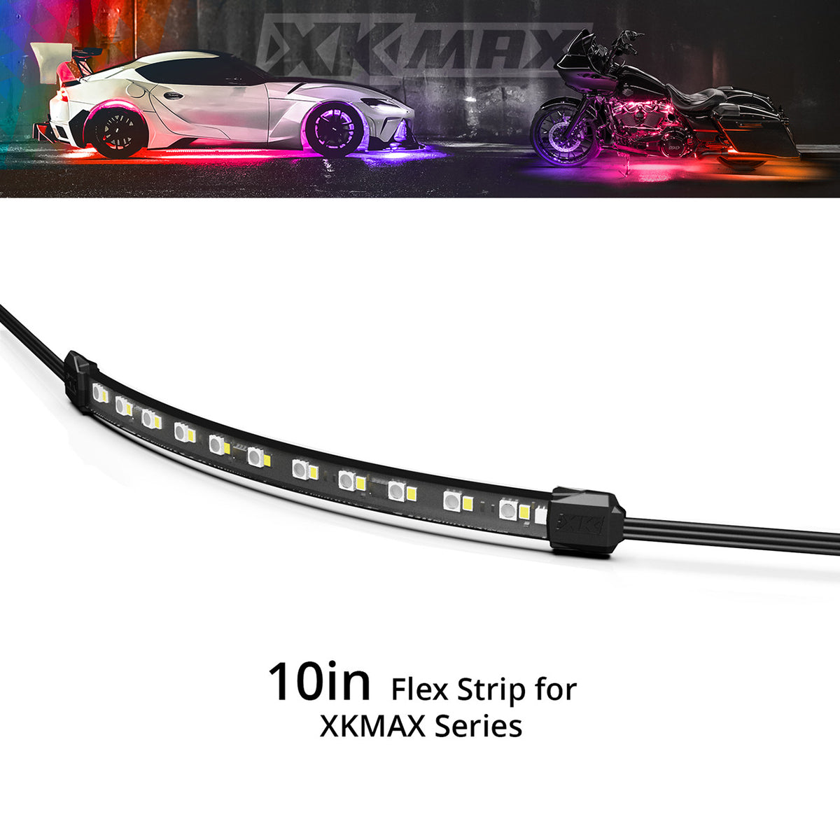 MXS10.jpg