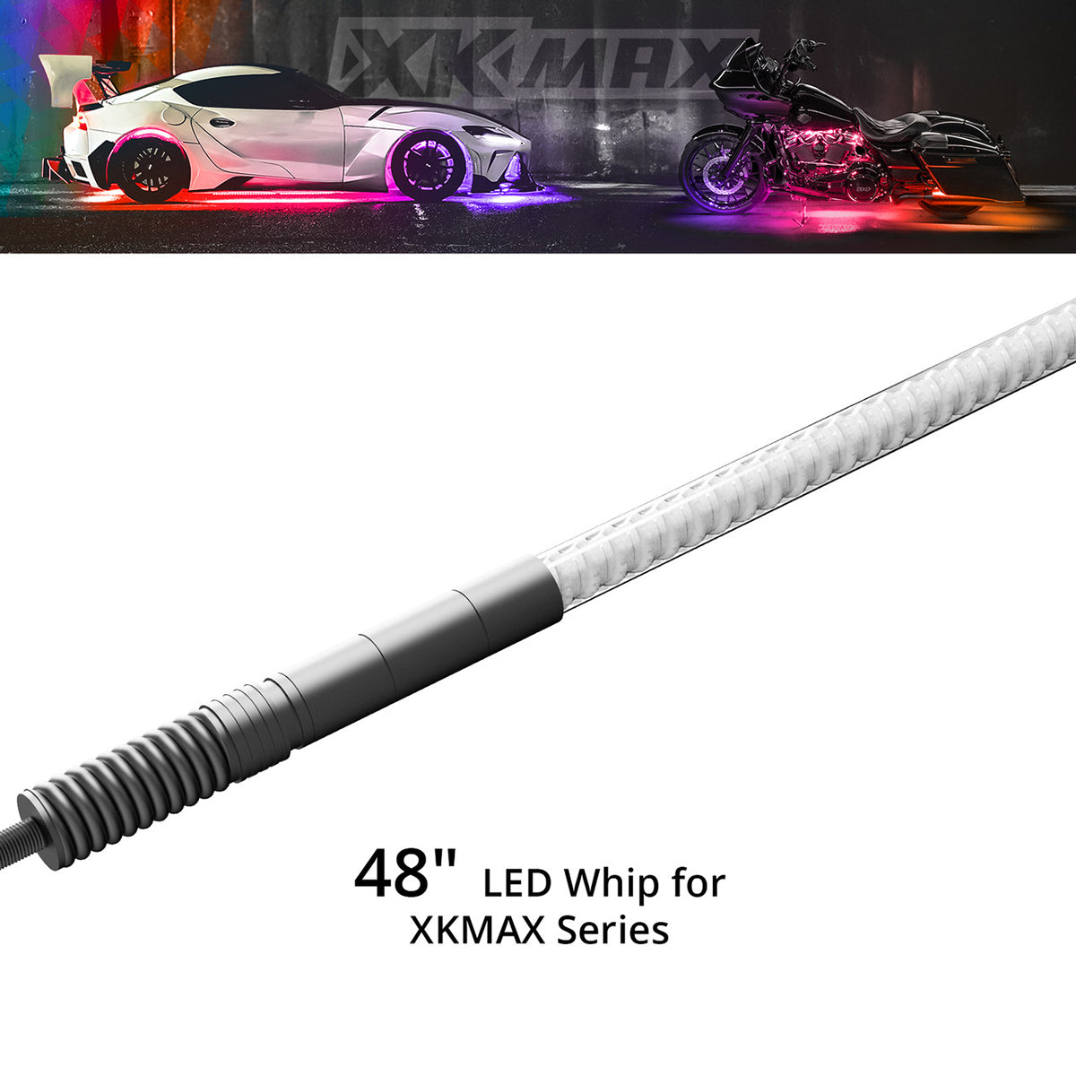 MXWHIPB.jpg