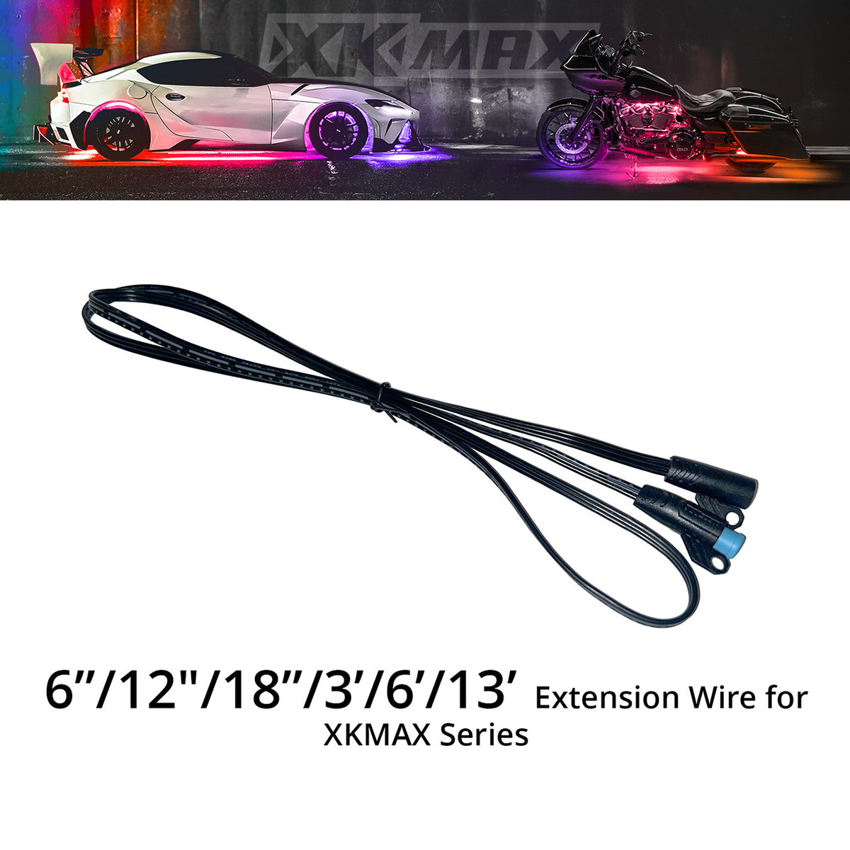 MXWIRE18.jpg
