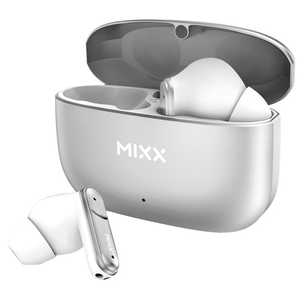 MXX03SW004.jpg