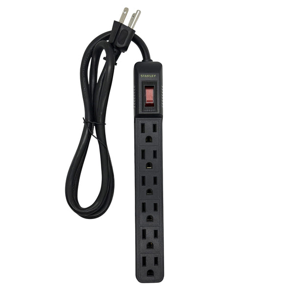 NCC30007.jpg