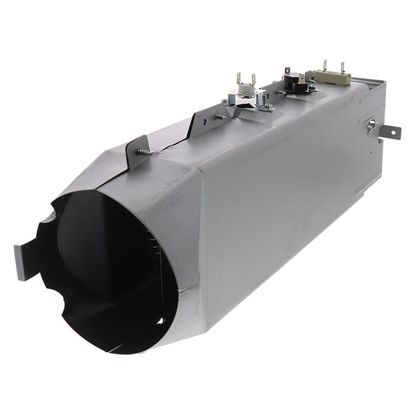 NPODE486A.jpg