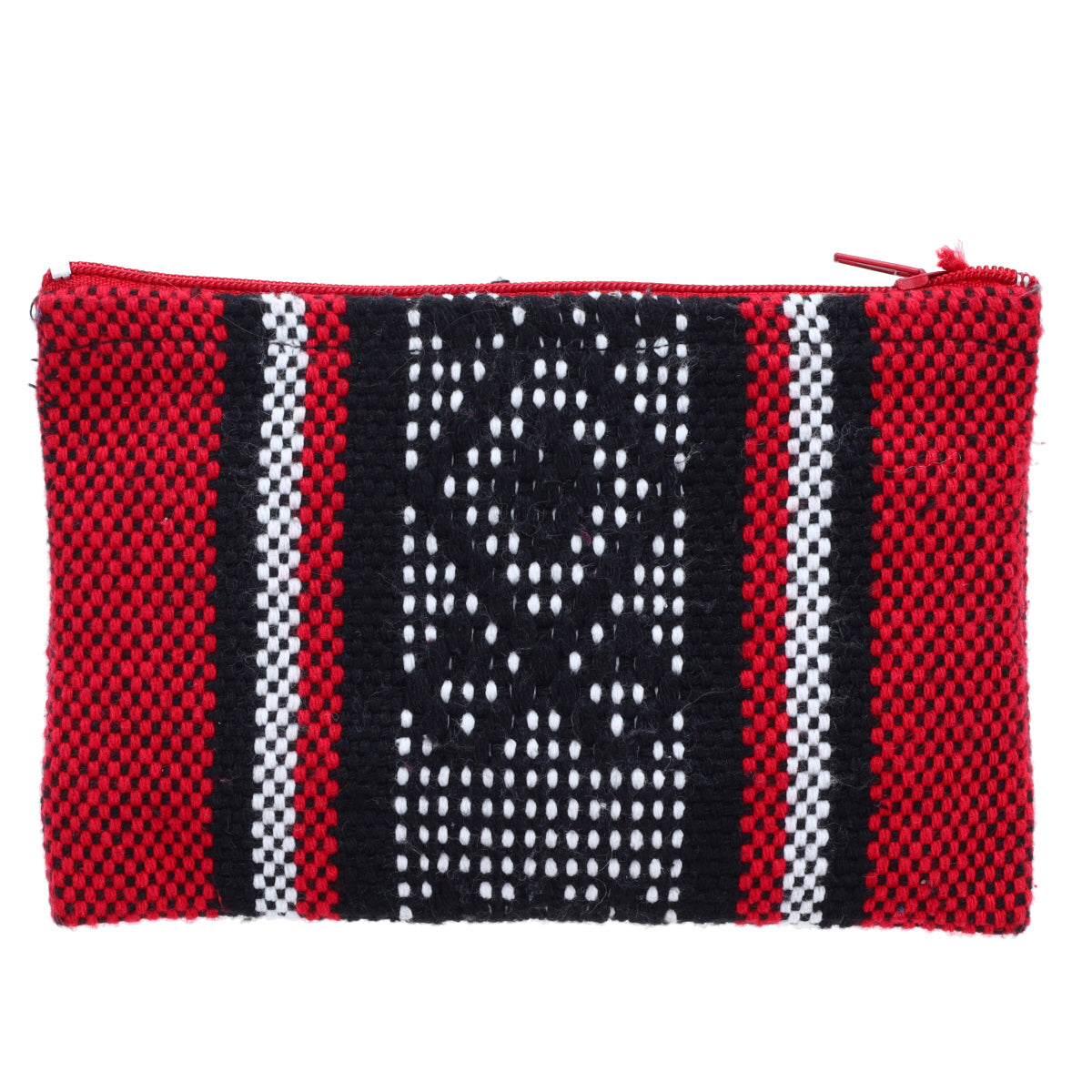 OL1022RED.jpg