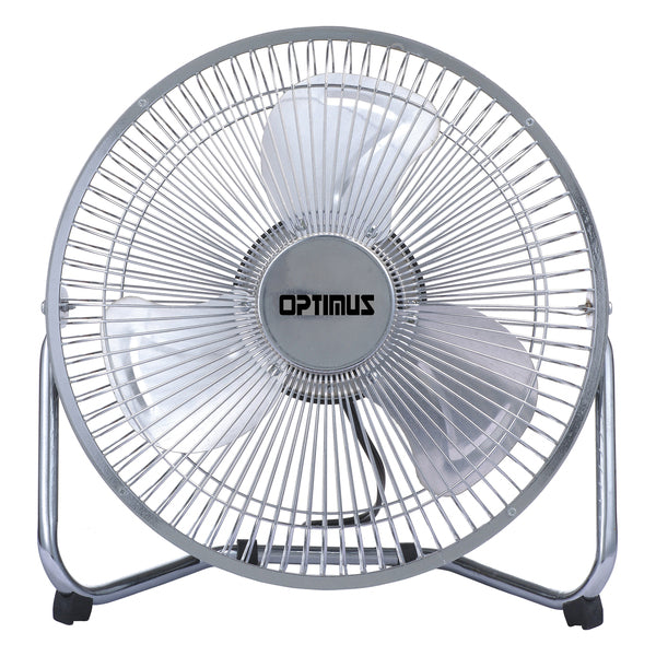 OPSF4092.jpg