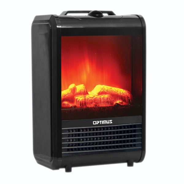 OPSH9300BK.jpg