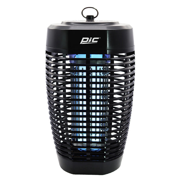 PCO40WOCTZAP.jpg