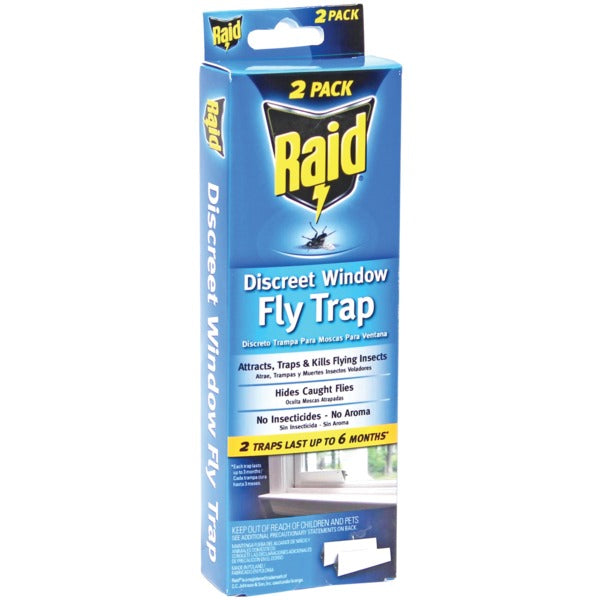 PCOFLYHIDERAID.jpg
