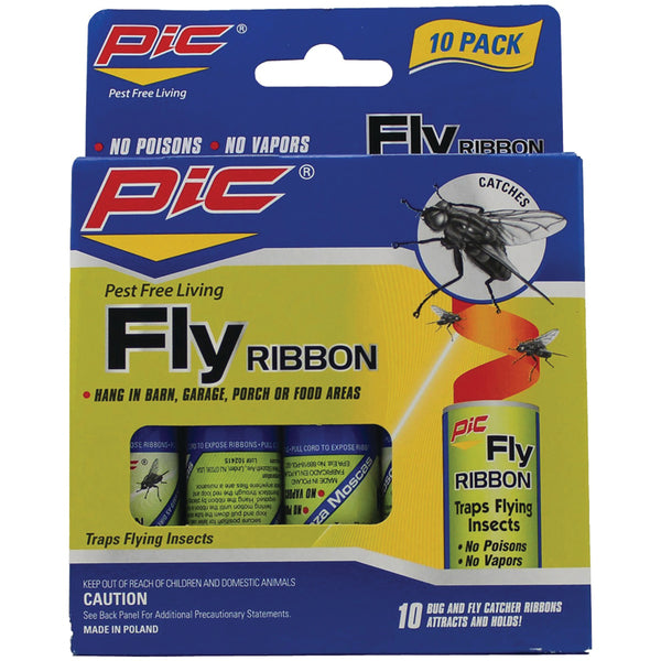PCOFR10B.jpg