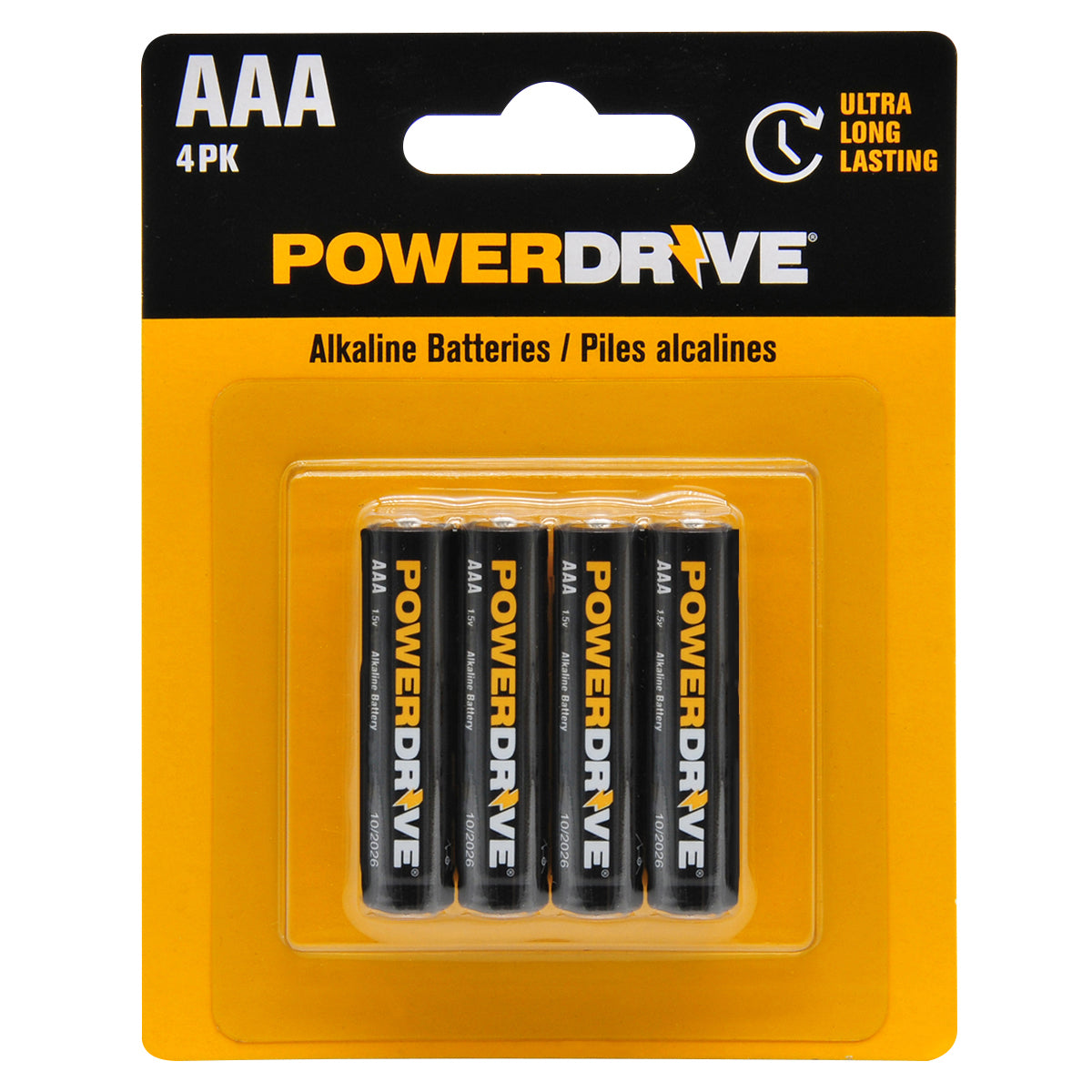 PD4AAA_PD4AAA_PKG.jpg