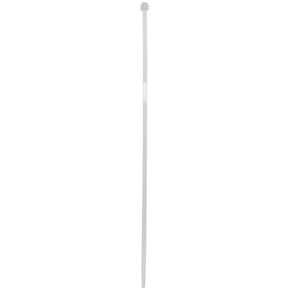 PROCABTIE1450N.jpg
