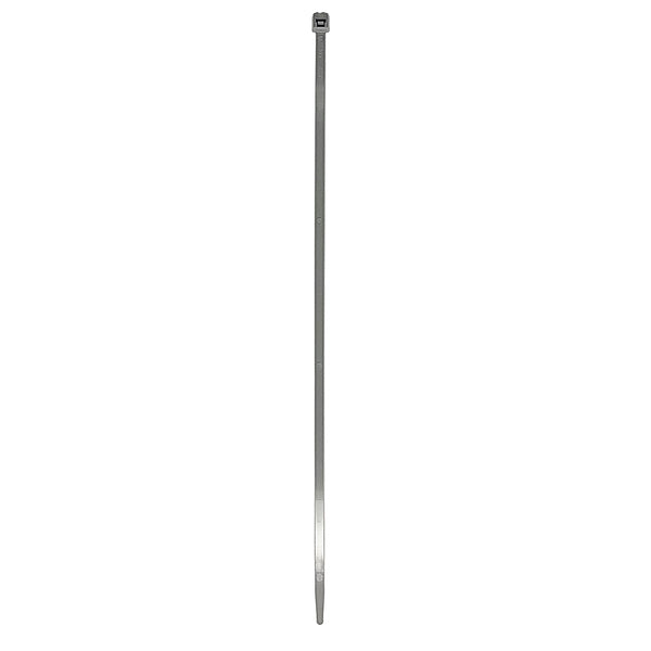 PROCABTIE840GR.jpg
