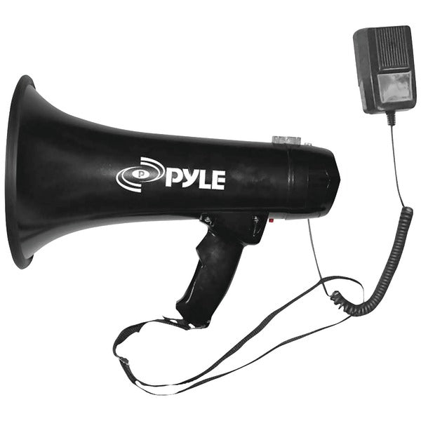 PYLPMP43IN.jpg