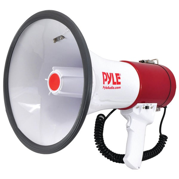 PYLPMP52BT.jpg