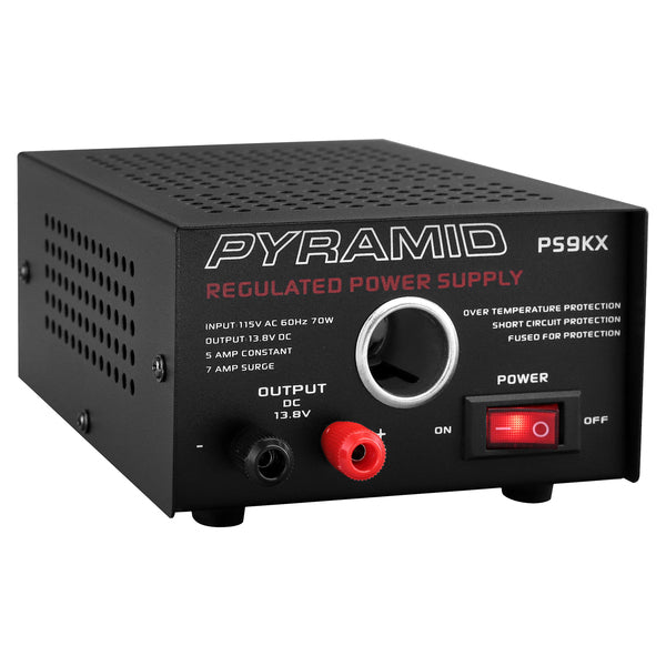 PYRPS9KX.jpg