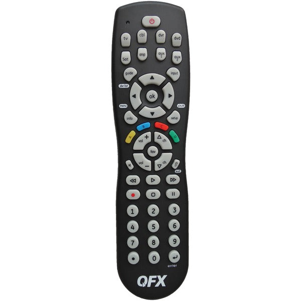 QFXREM8.jpg