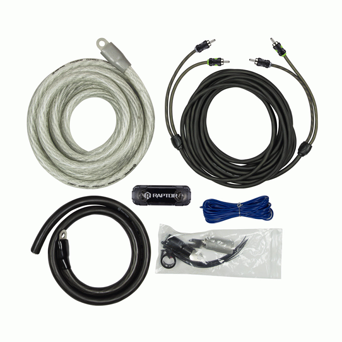 R5A01.jpg