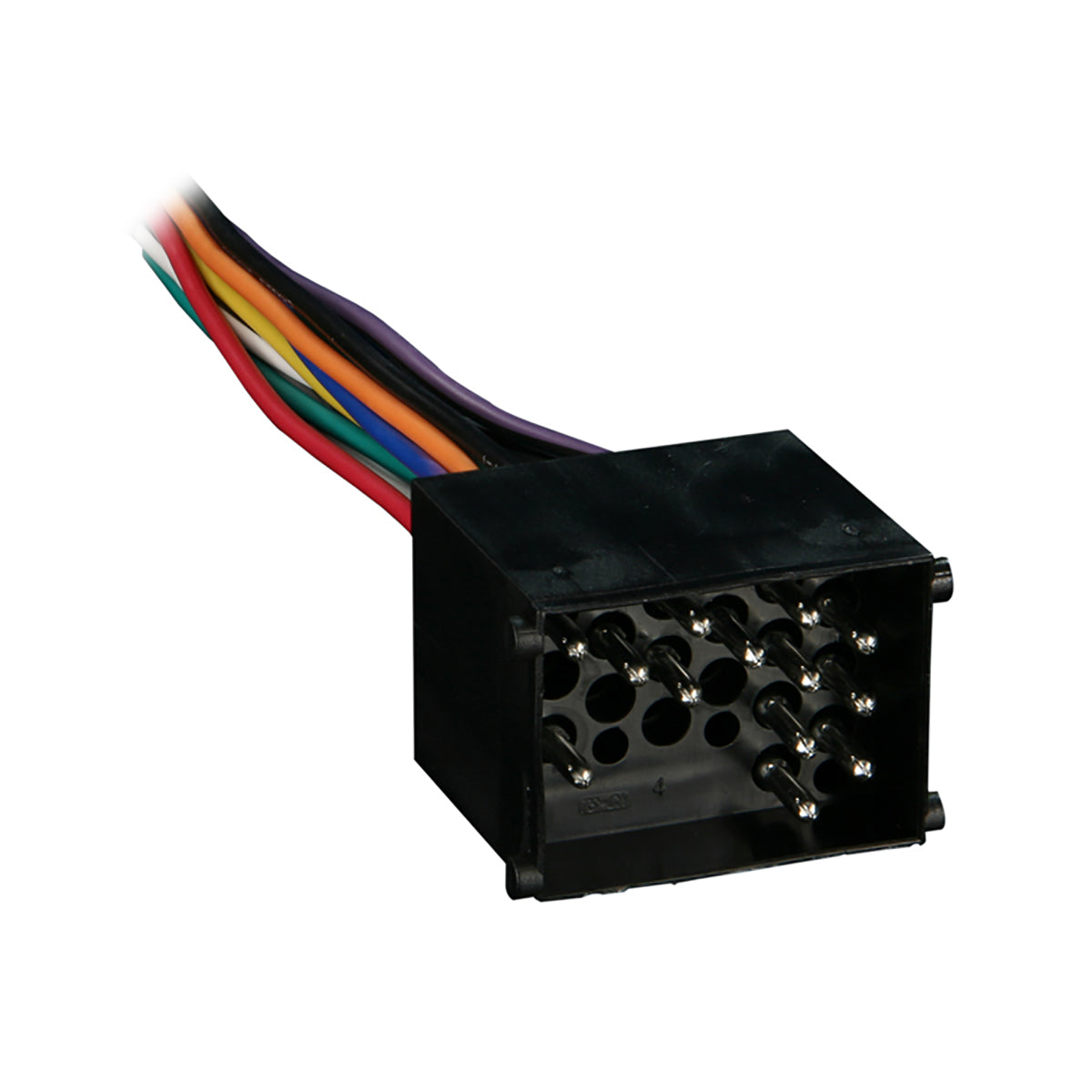 RAPBW8590.jpg