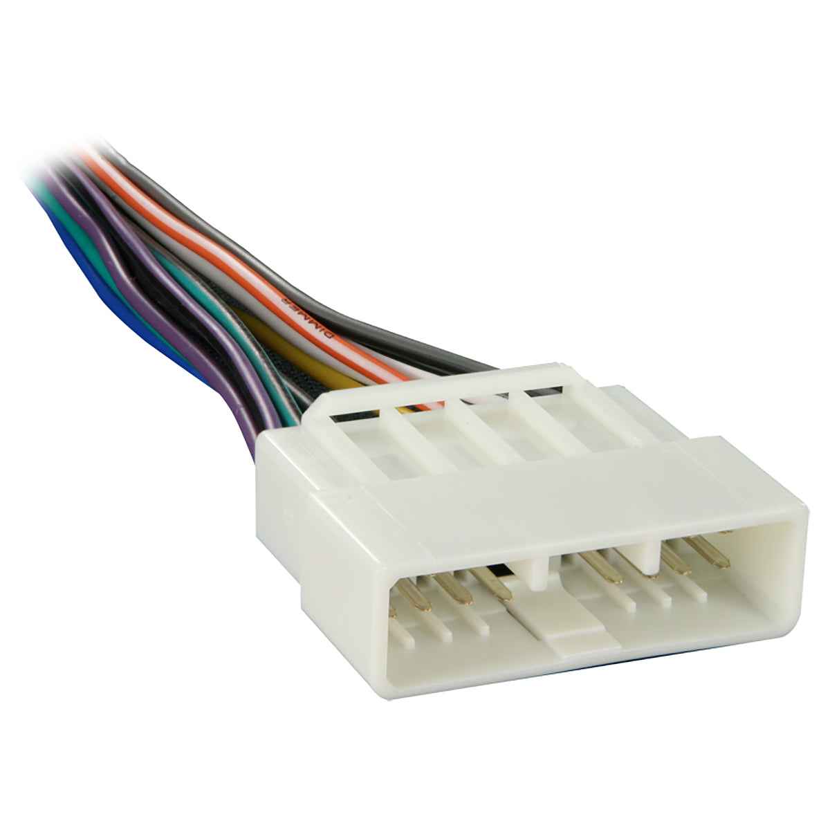 Honda Acura 1986-1998 Harness