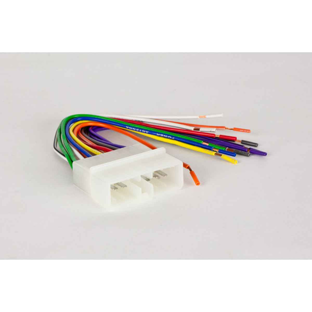 Jeep Eagle 1988-1996 Harness