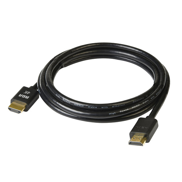RCADH6HHR.jpg