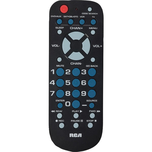 RCARCR504BR.jpg