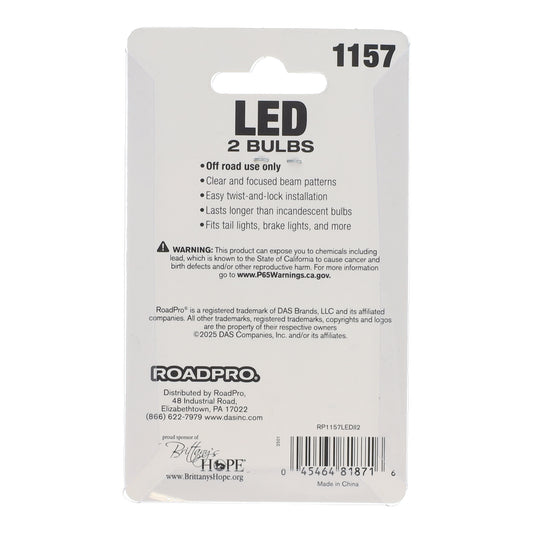 RP1157LEDII2_RP1157LEDII2_PKG_VER2.jpg